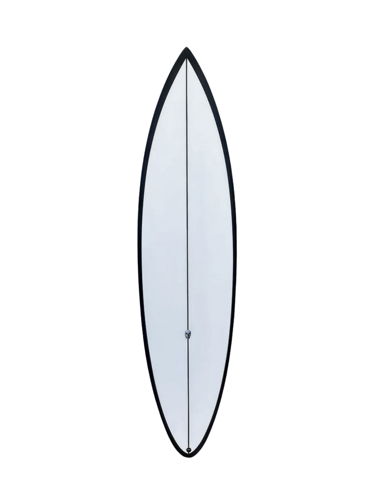 Carrera