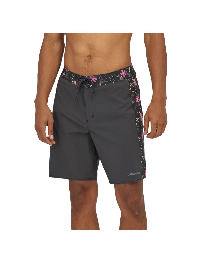 Hydropeak SP Boardshort 19