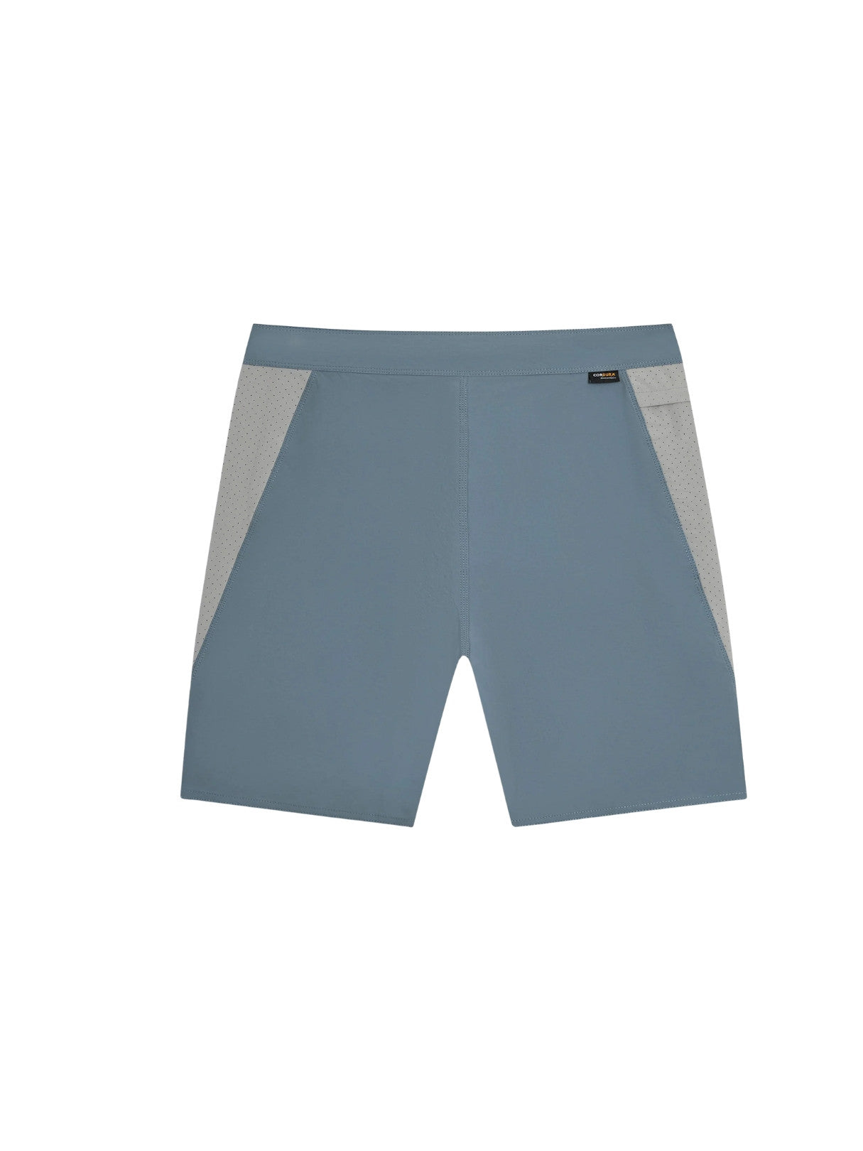 Cordura Airtex Boardshort