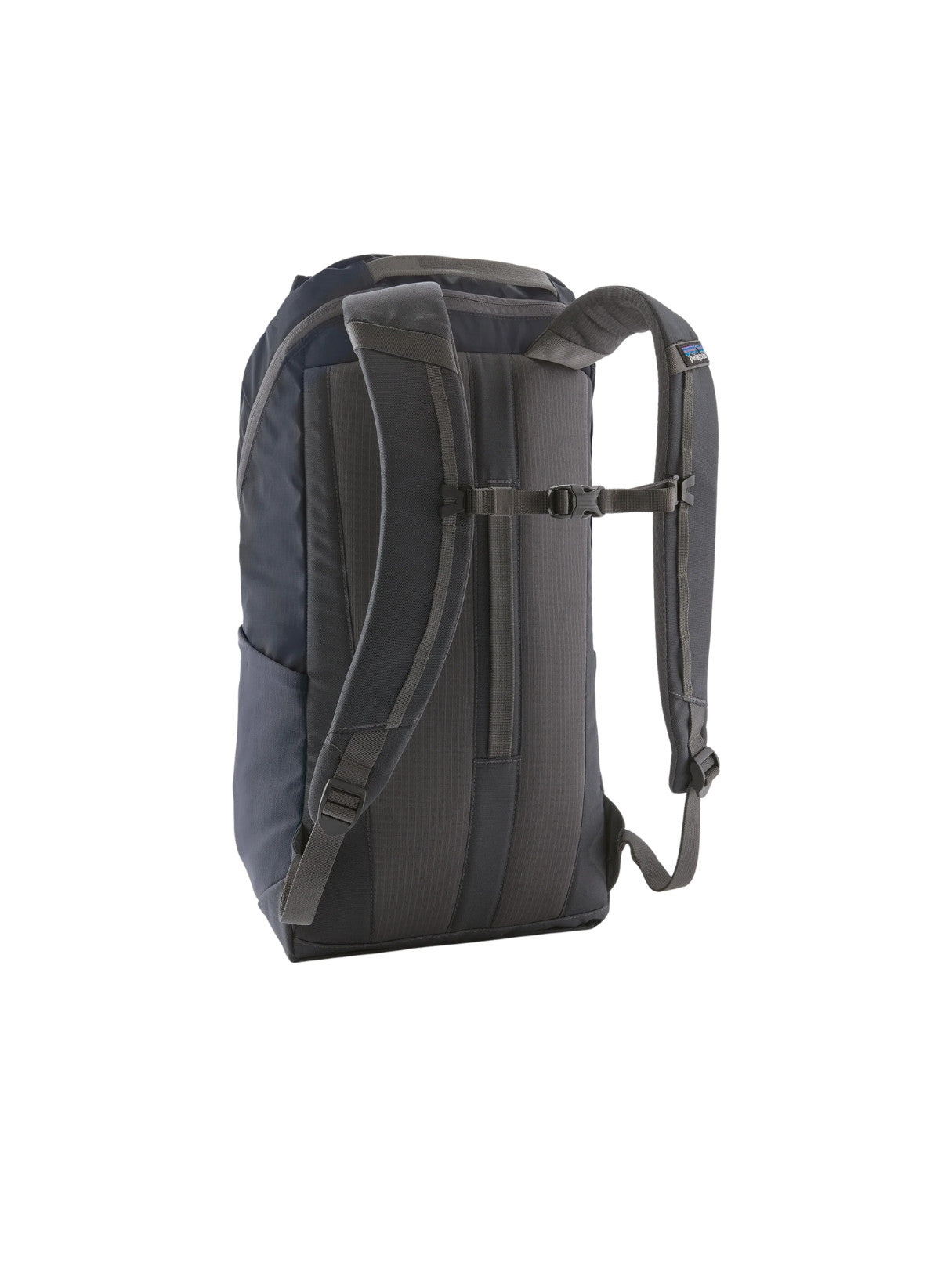 Black Hole Pack 25L