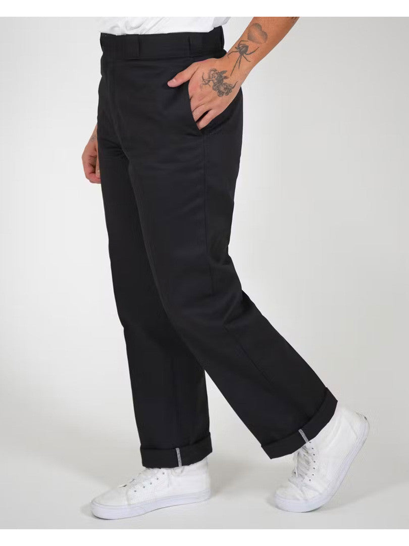 Original 874 Work Pants - Black