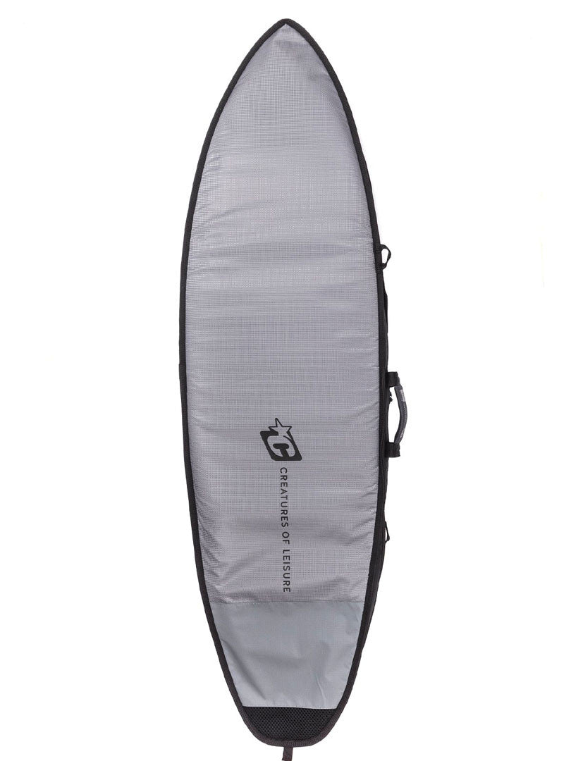 Shortboard Day Use DT2.0