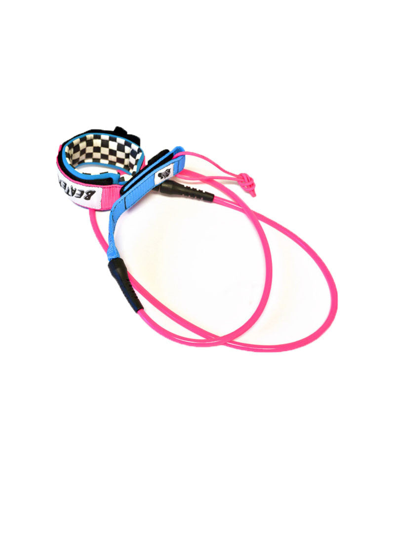 Beater Pro Comp 5ft Leash