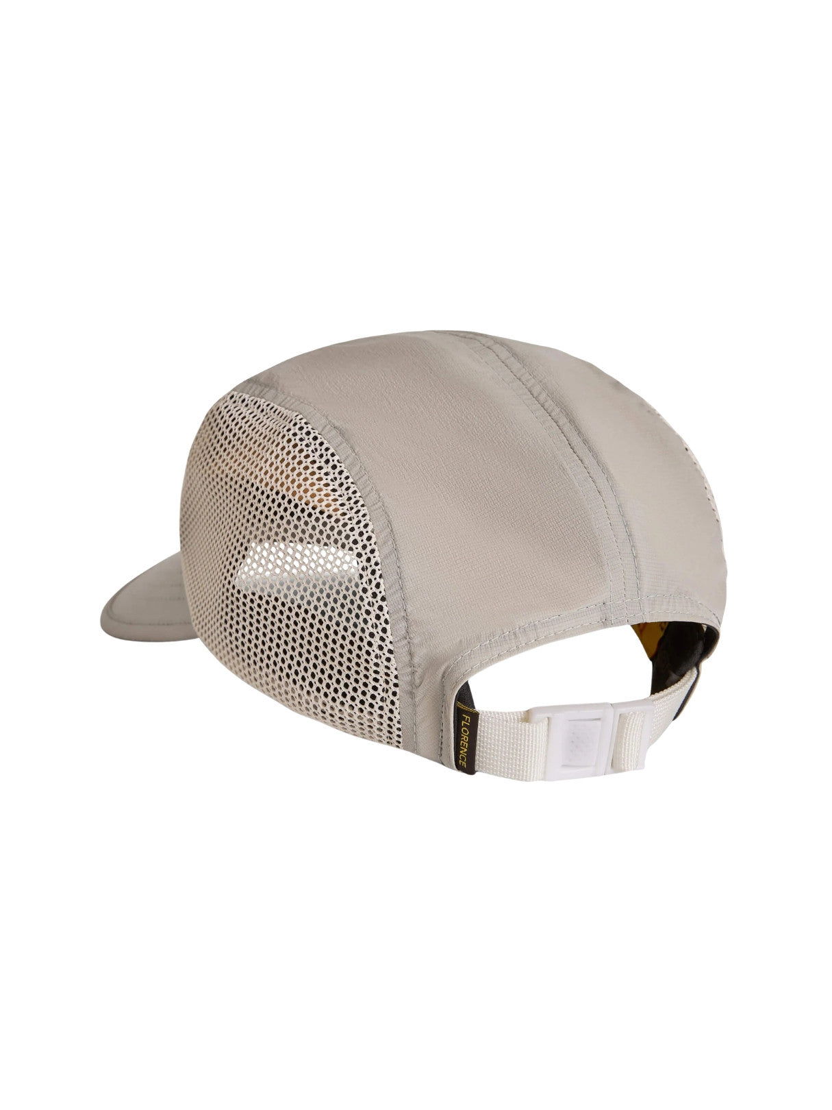 Airtex Runner Hat
