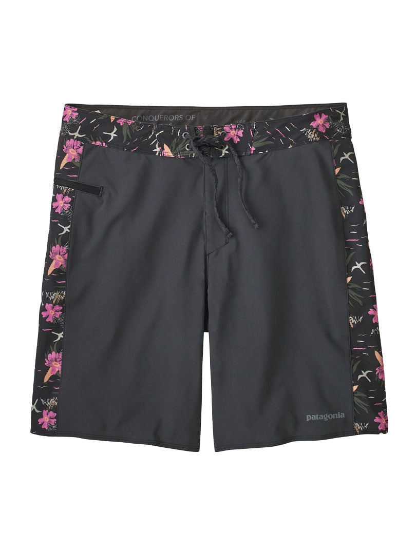 Hydropeak SP Boardshort 19