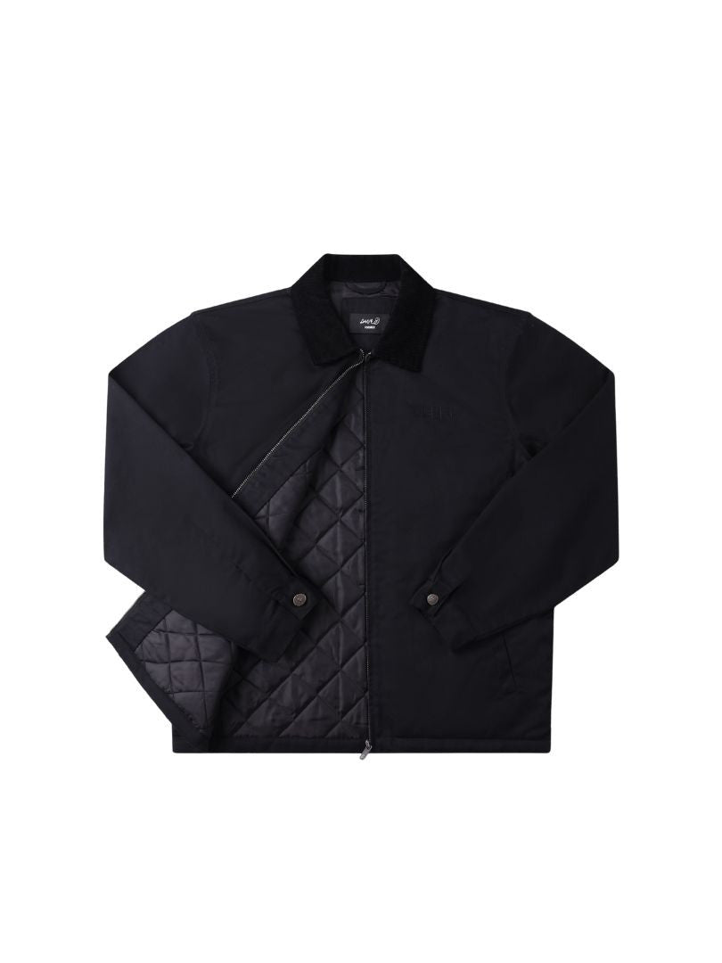 Reynolds Jacket