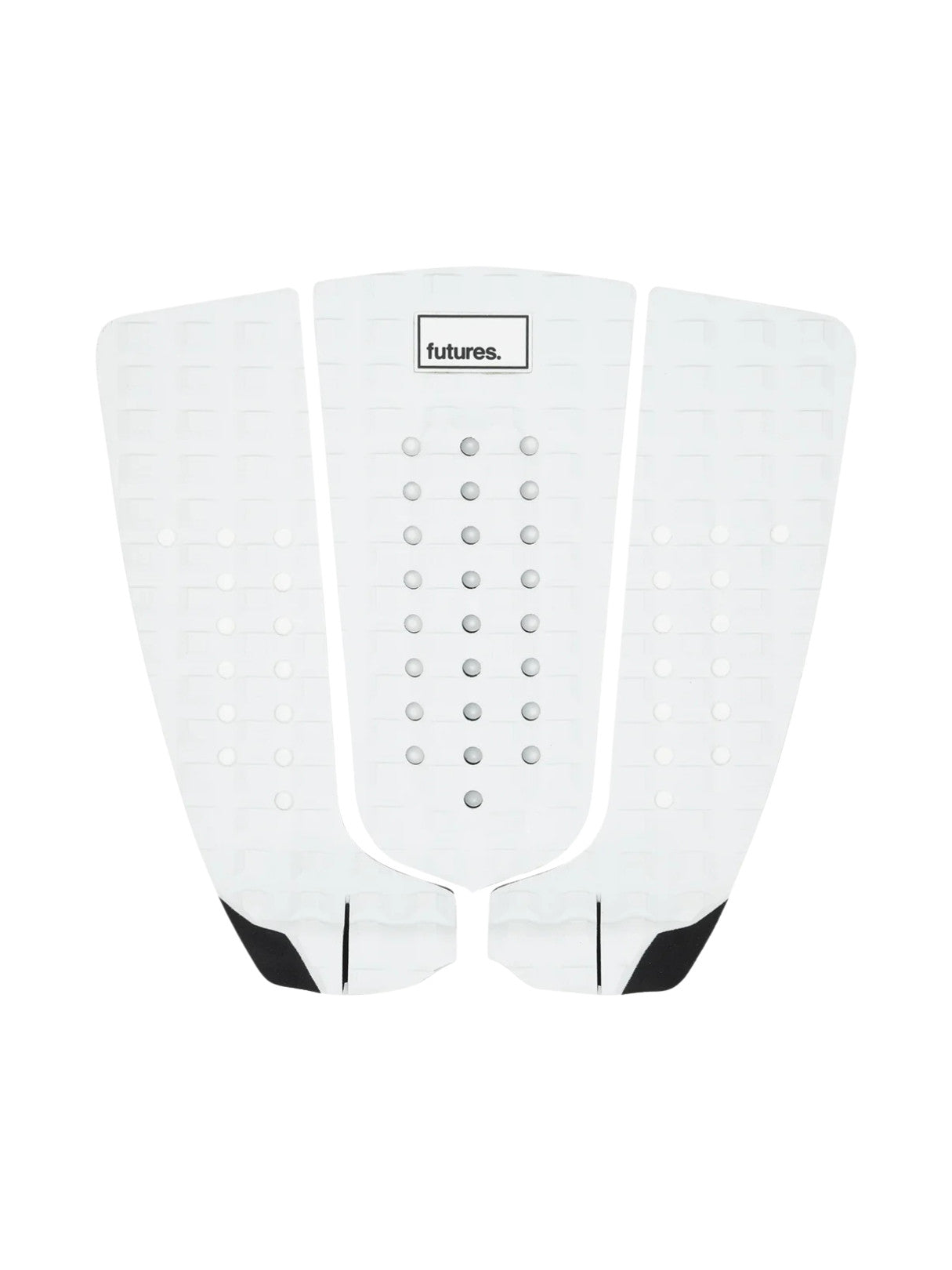 Jordy 3Piece Traction