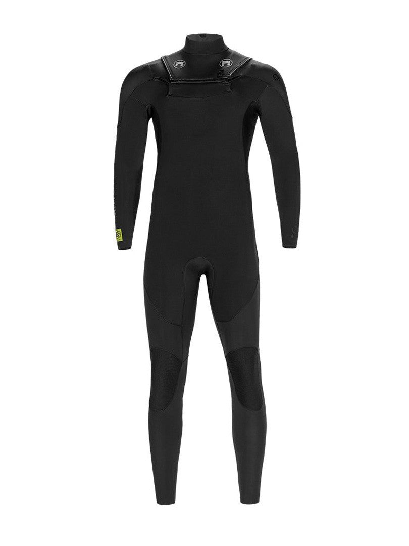 Men's Dante Hydrasilk 4/3 mm Full Suit