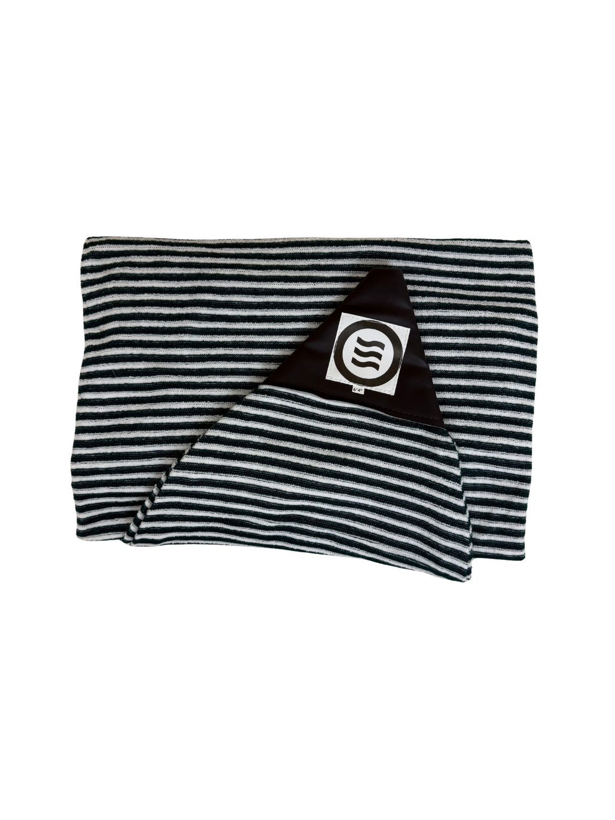 Stretch Cover - Shortboard