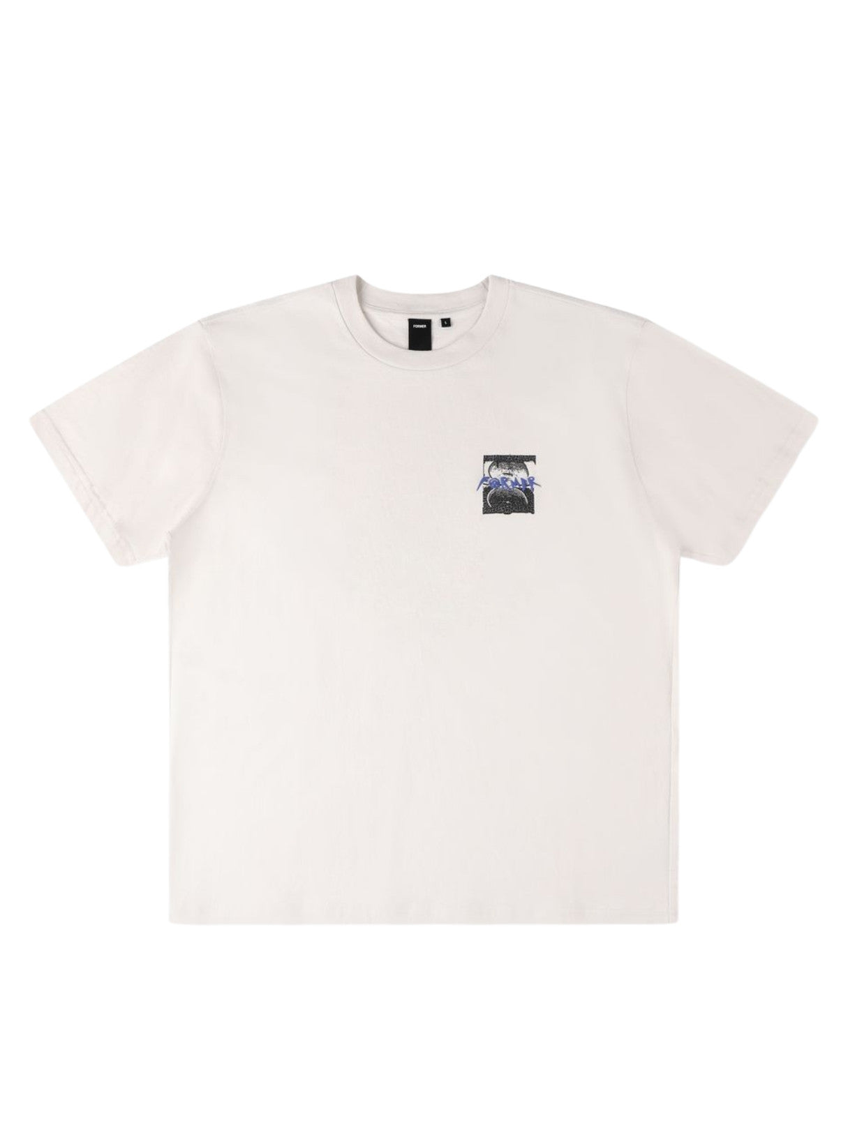 Droid Crux T-Shirt