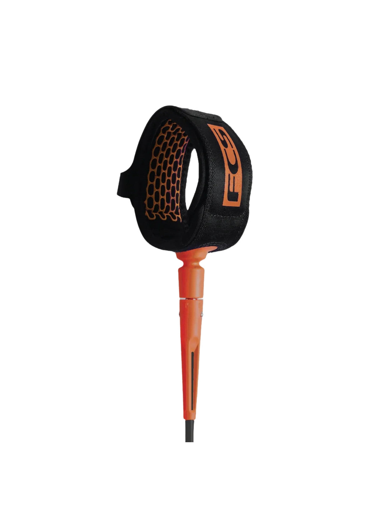 8' All Round Essential Leash