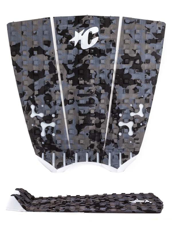 Mick Fanning Loc-Lite Pad