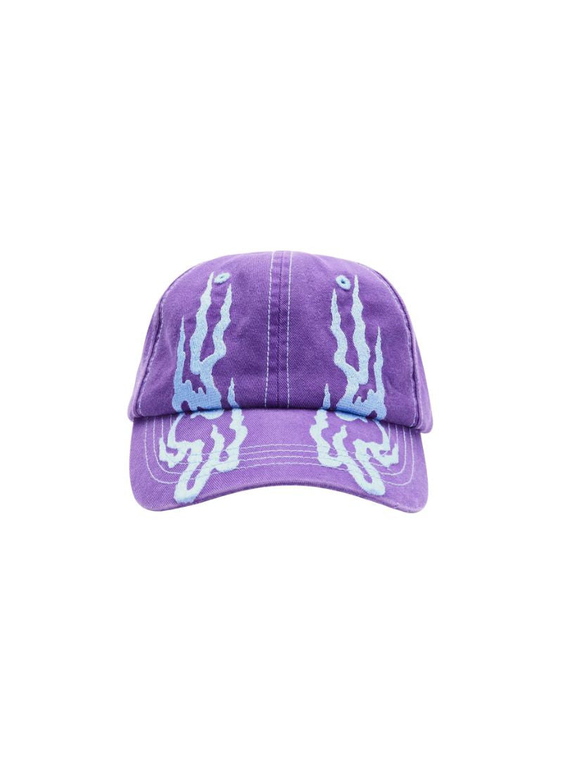 TT Art Series Hat