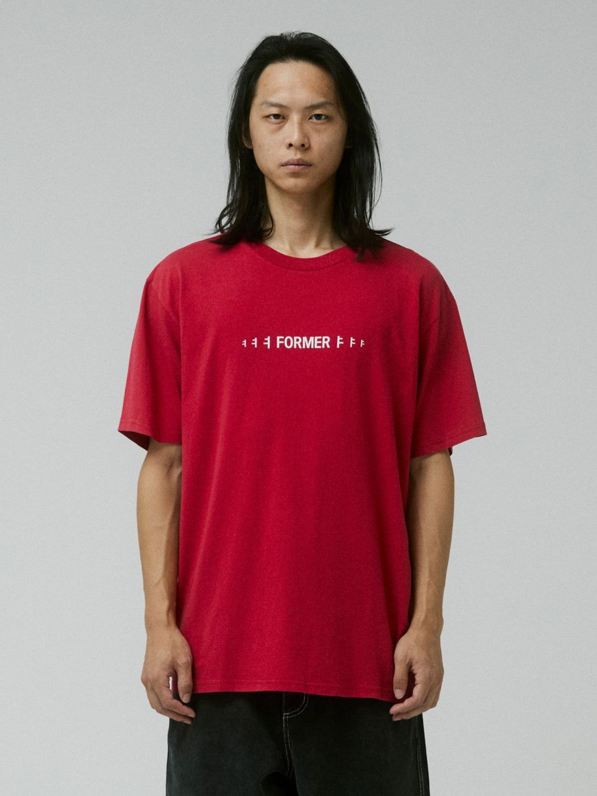 Envision Tee