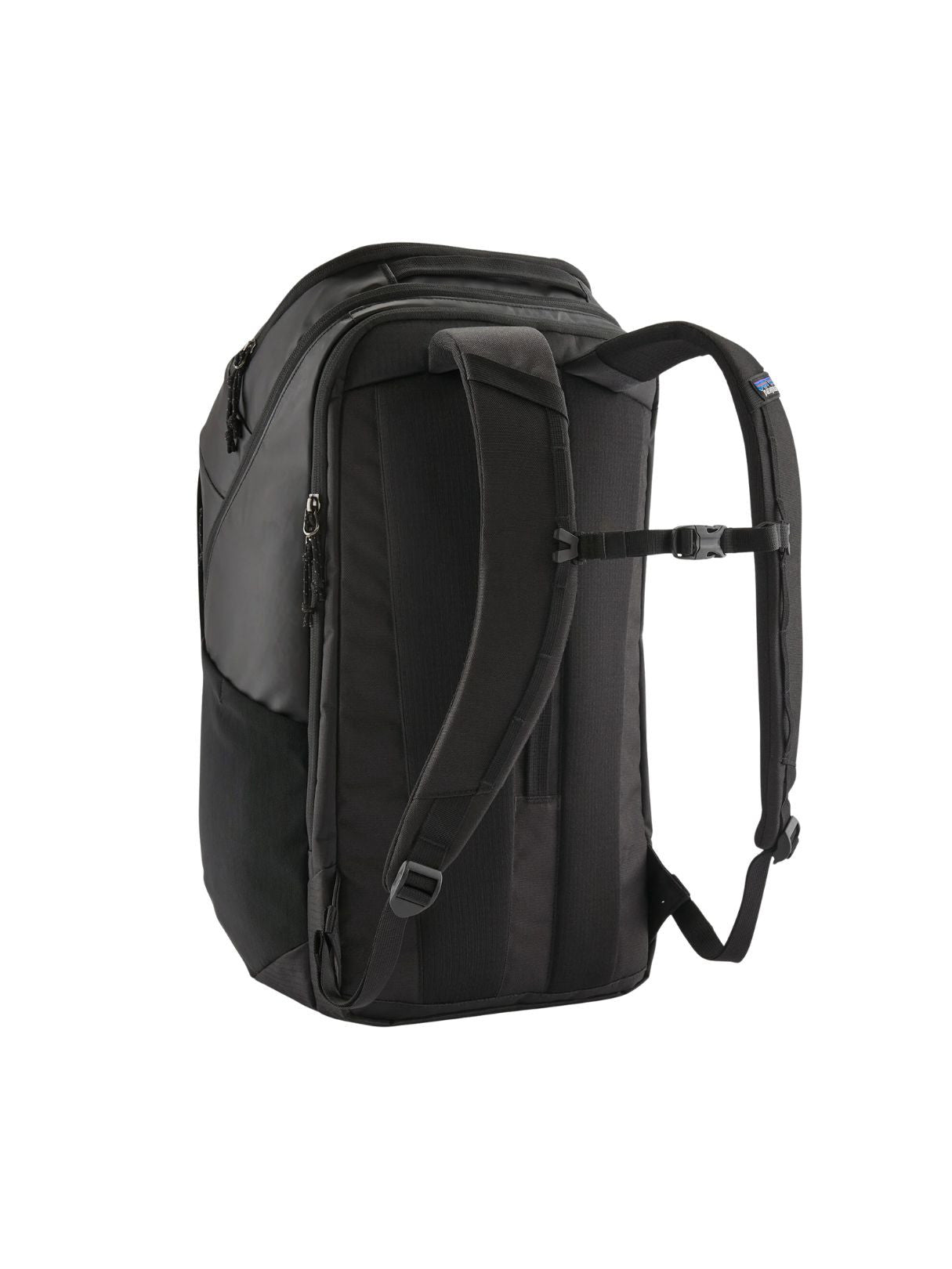 Black Hole Pack 32L