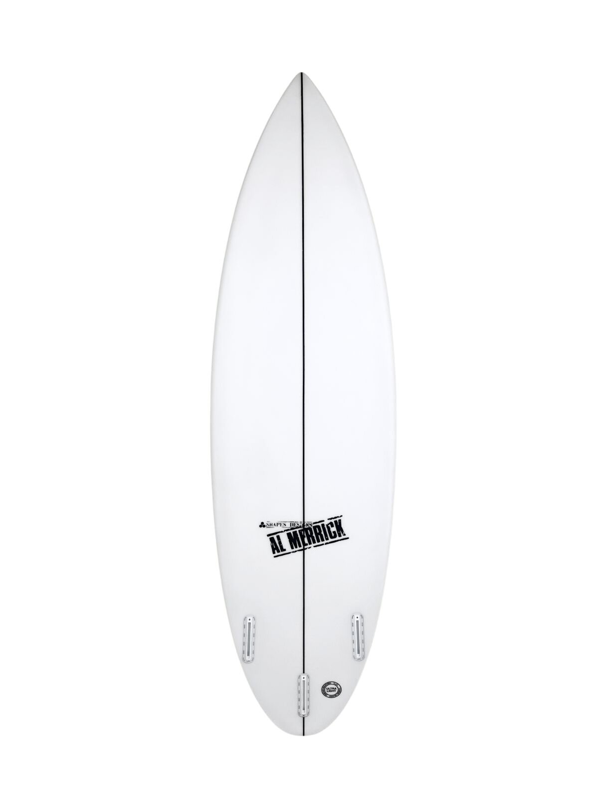 CI 2.Pro