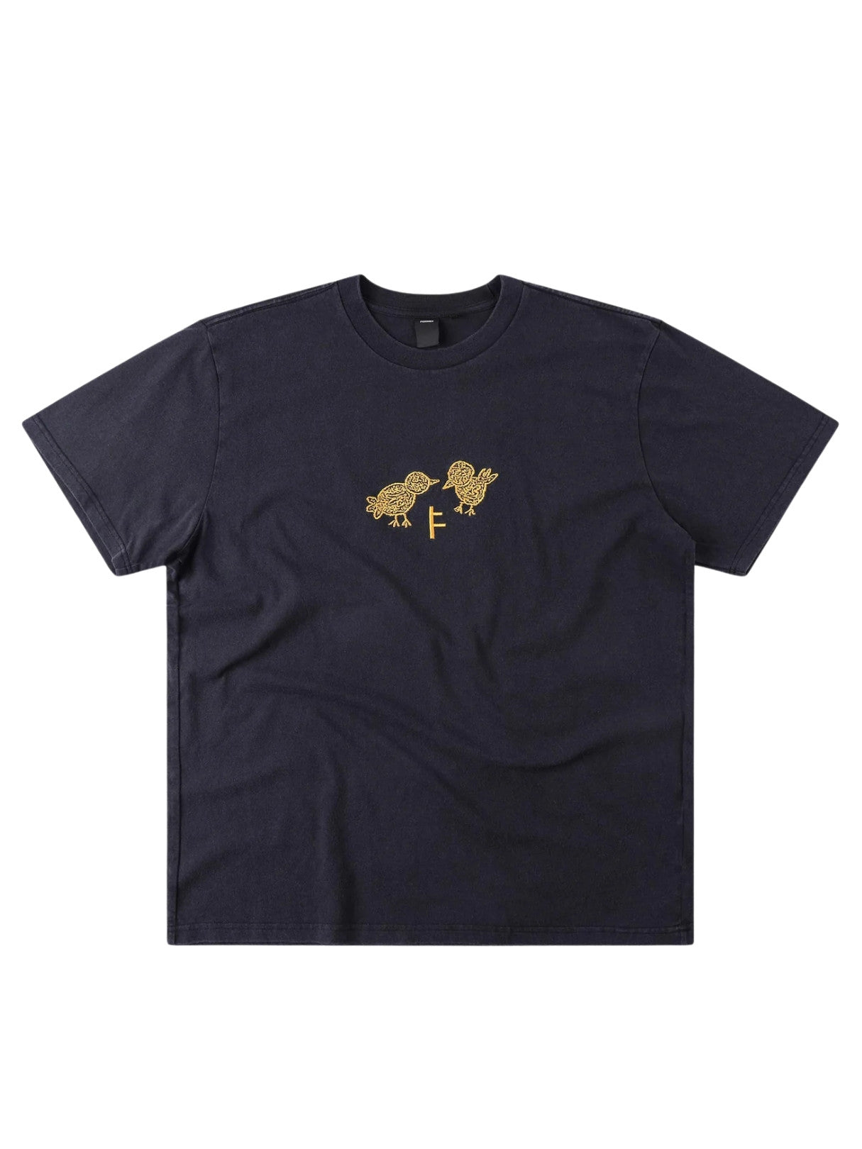 Flight T-Shirt