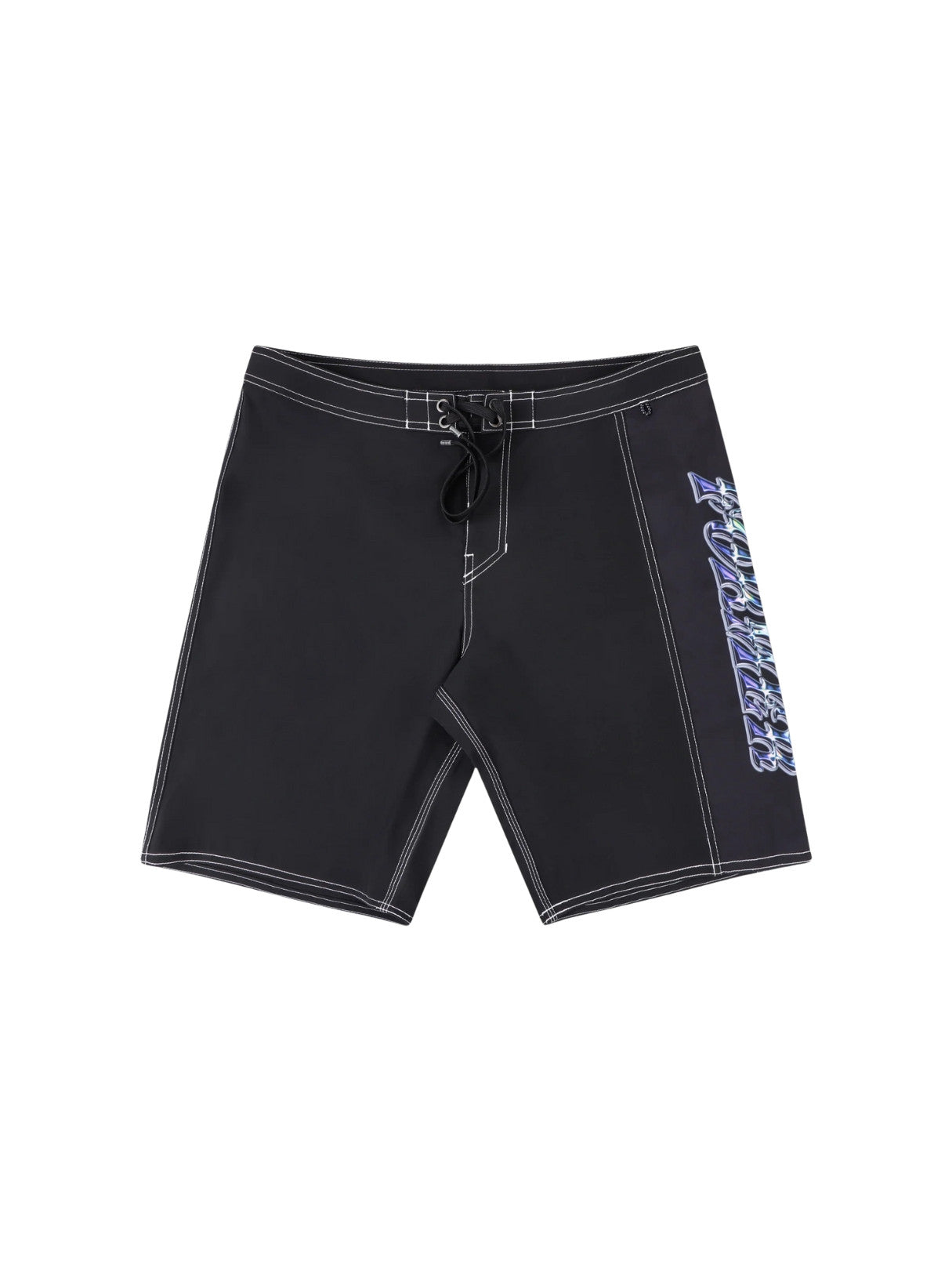 System Foil 19' Trunk