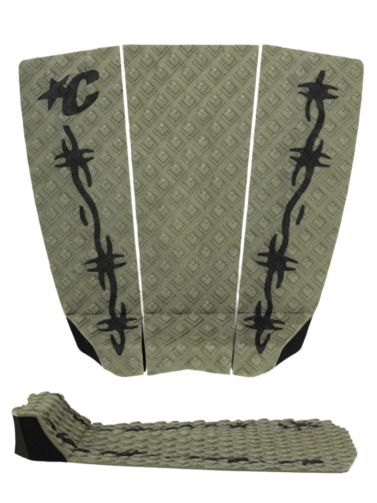 Jack Freestone Lite Pad