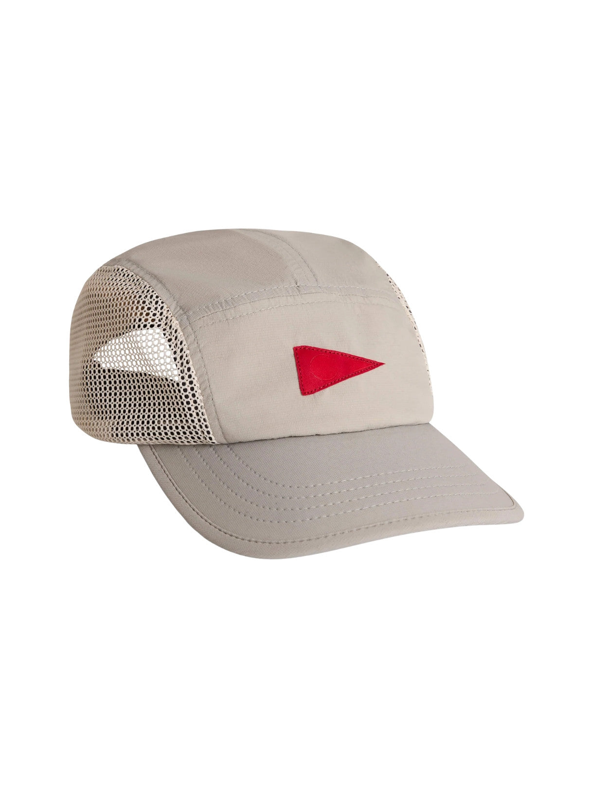 Airtex Runner Hat