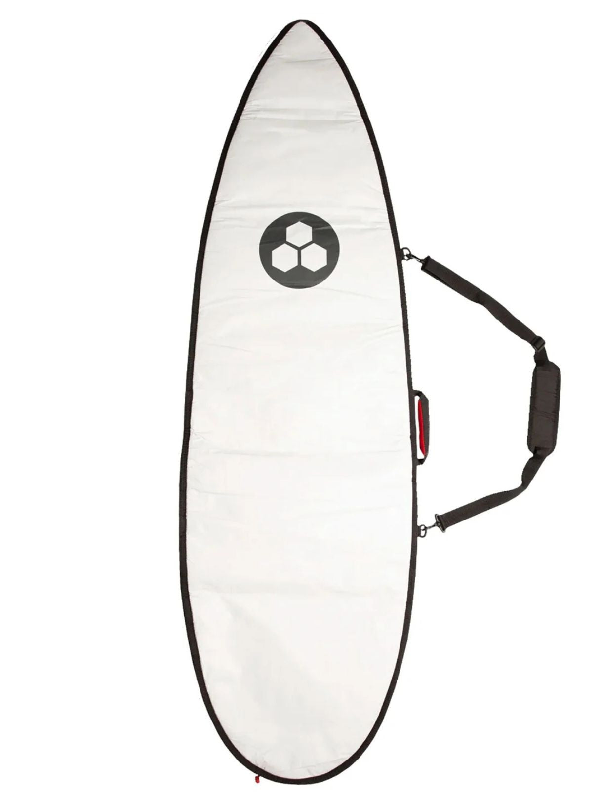 Everyday Use Shortboard Bag