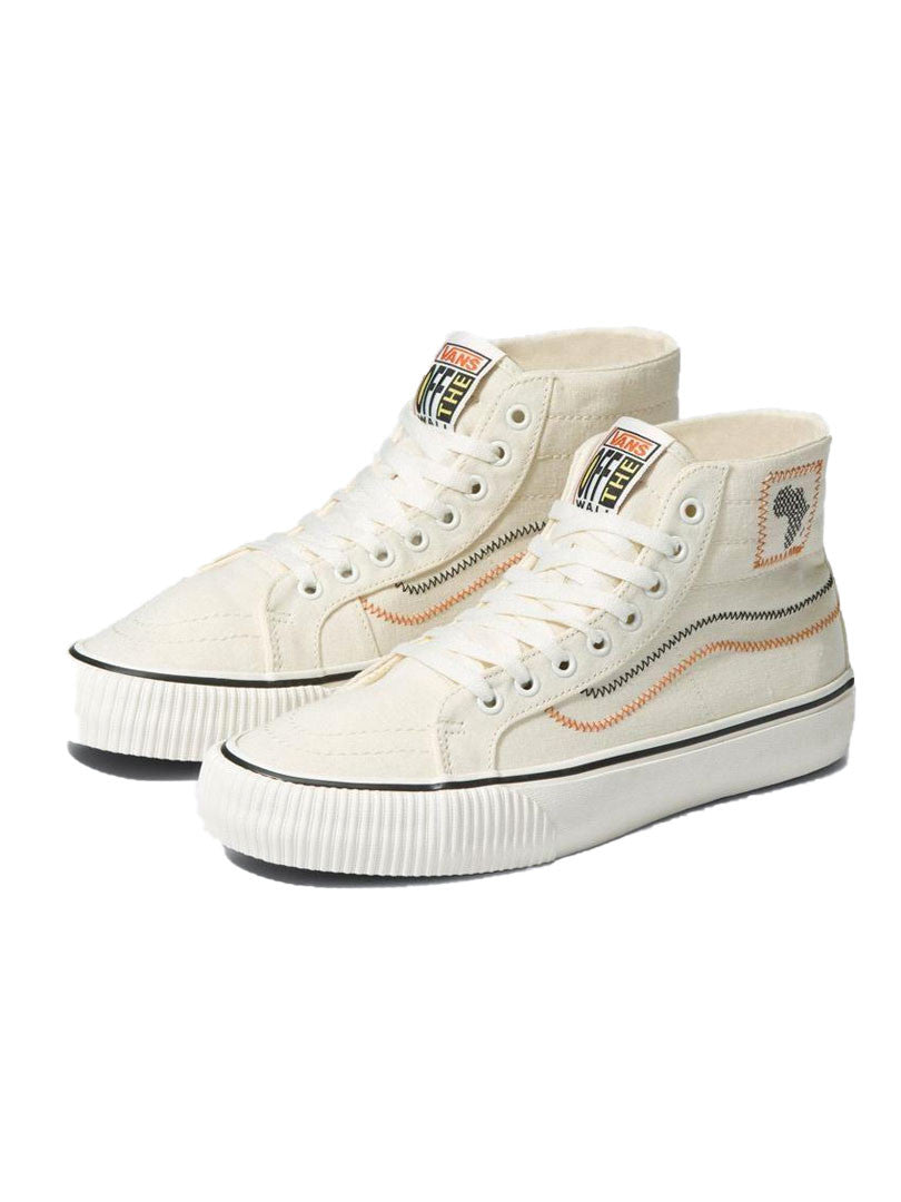 SK8-HI DECON JUJU