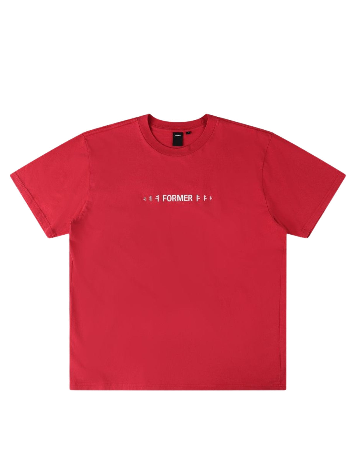 Envision Tee