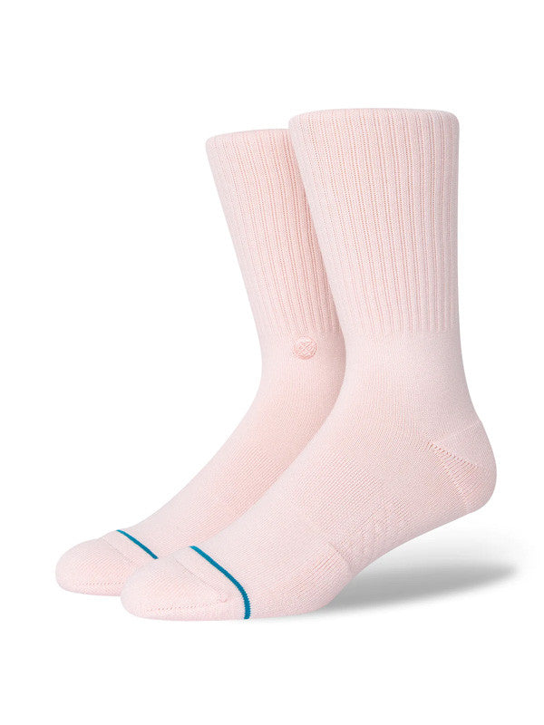 Icon Sock