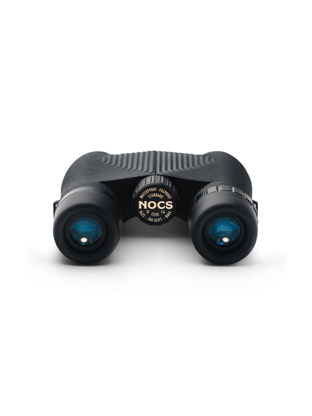 Standard issue 8x25 Binocular