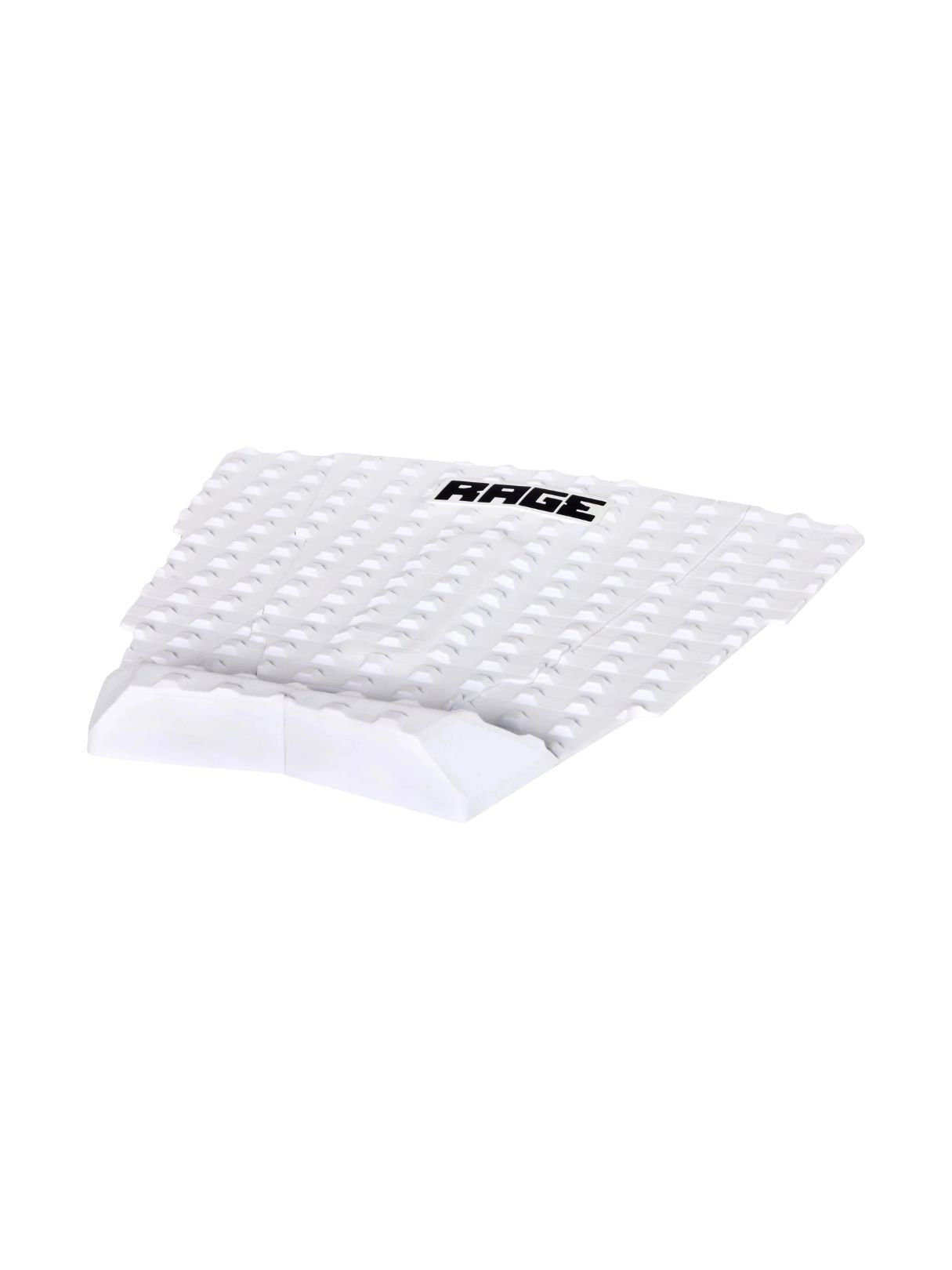 TM Grip