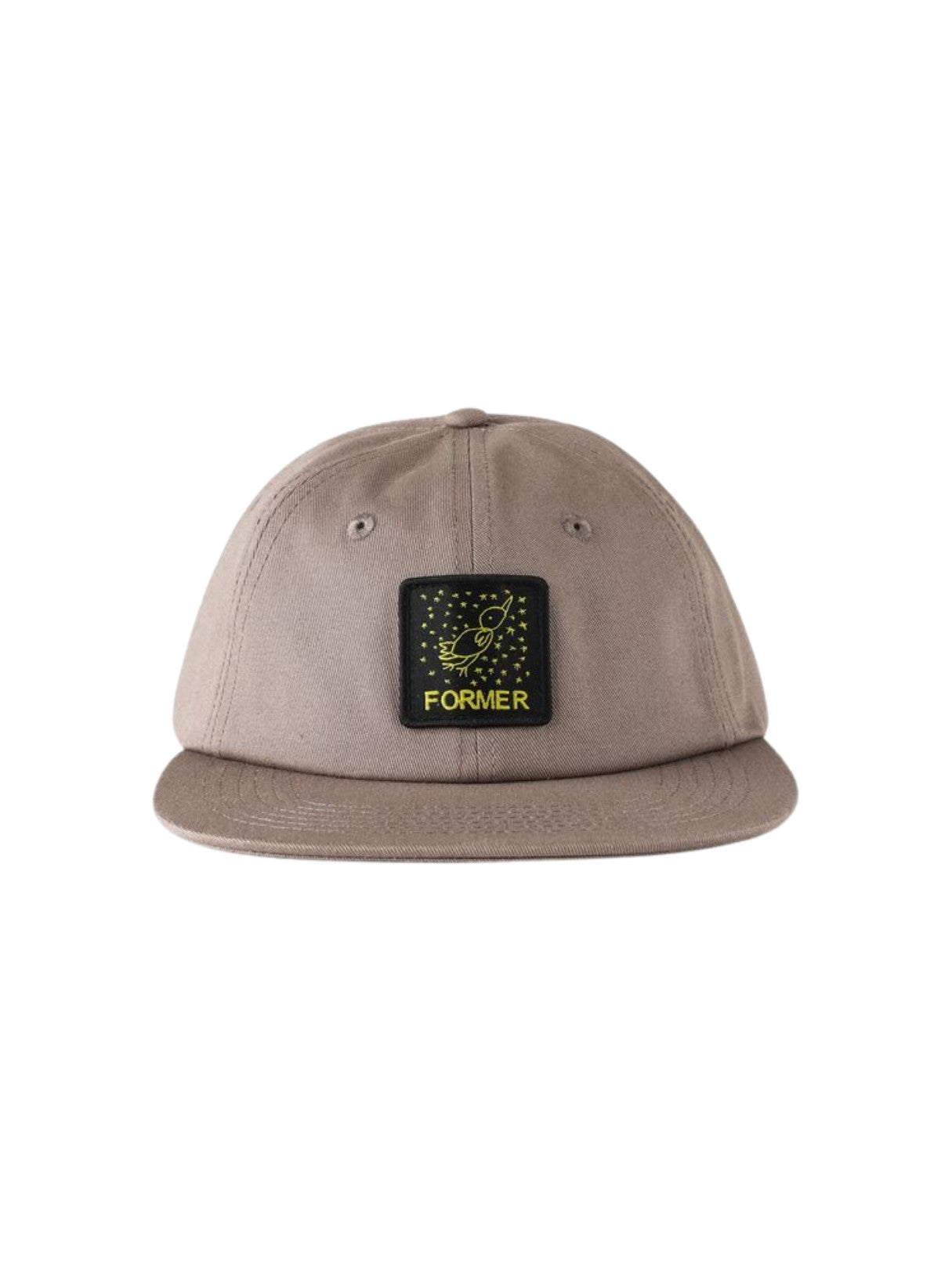 Break Free Cap