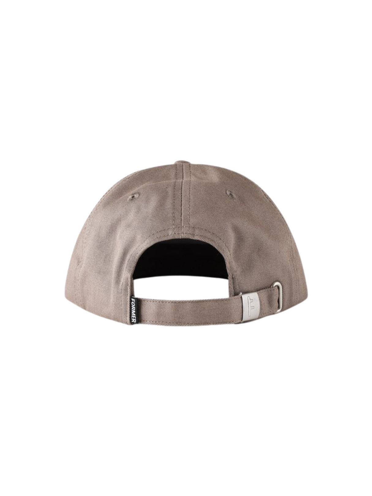 Break Free Cap