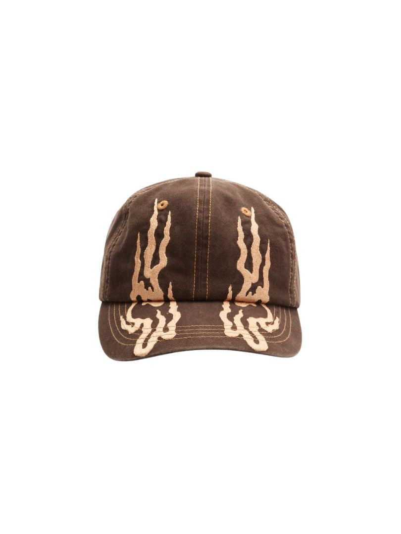 TT Art Series Hat