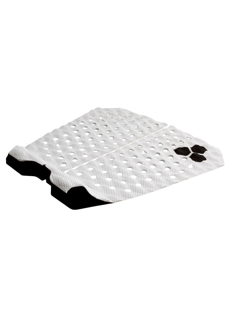 Fuser 2 Piece Flat Pad