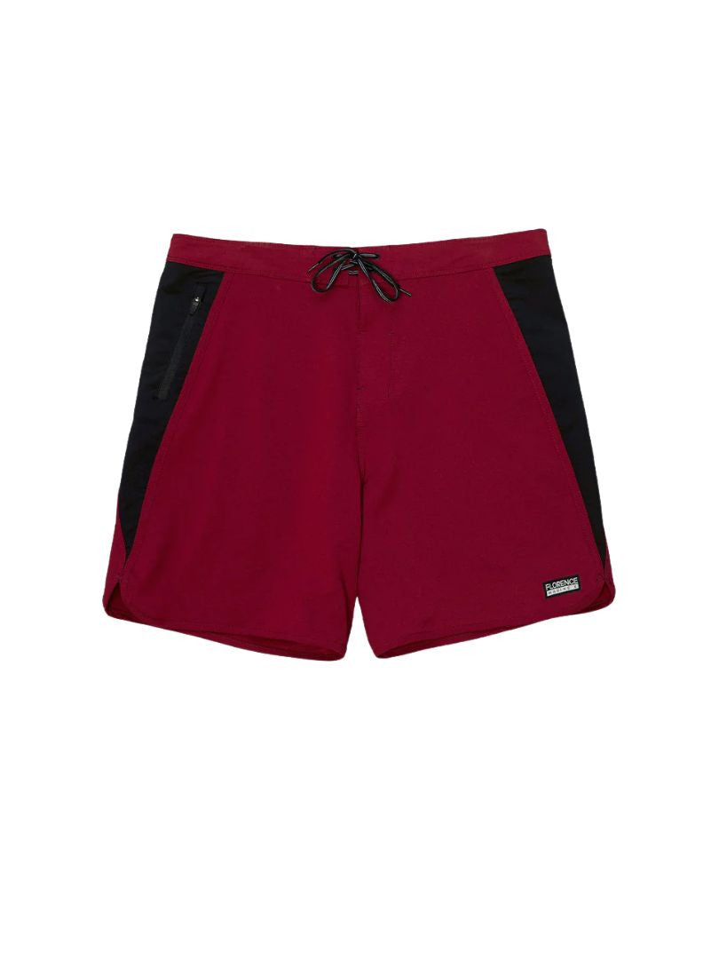 Burgee Boardshort