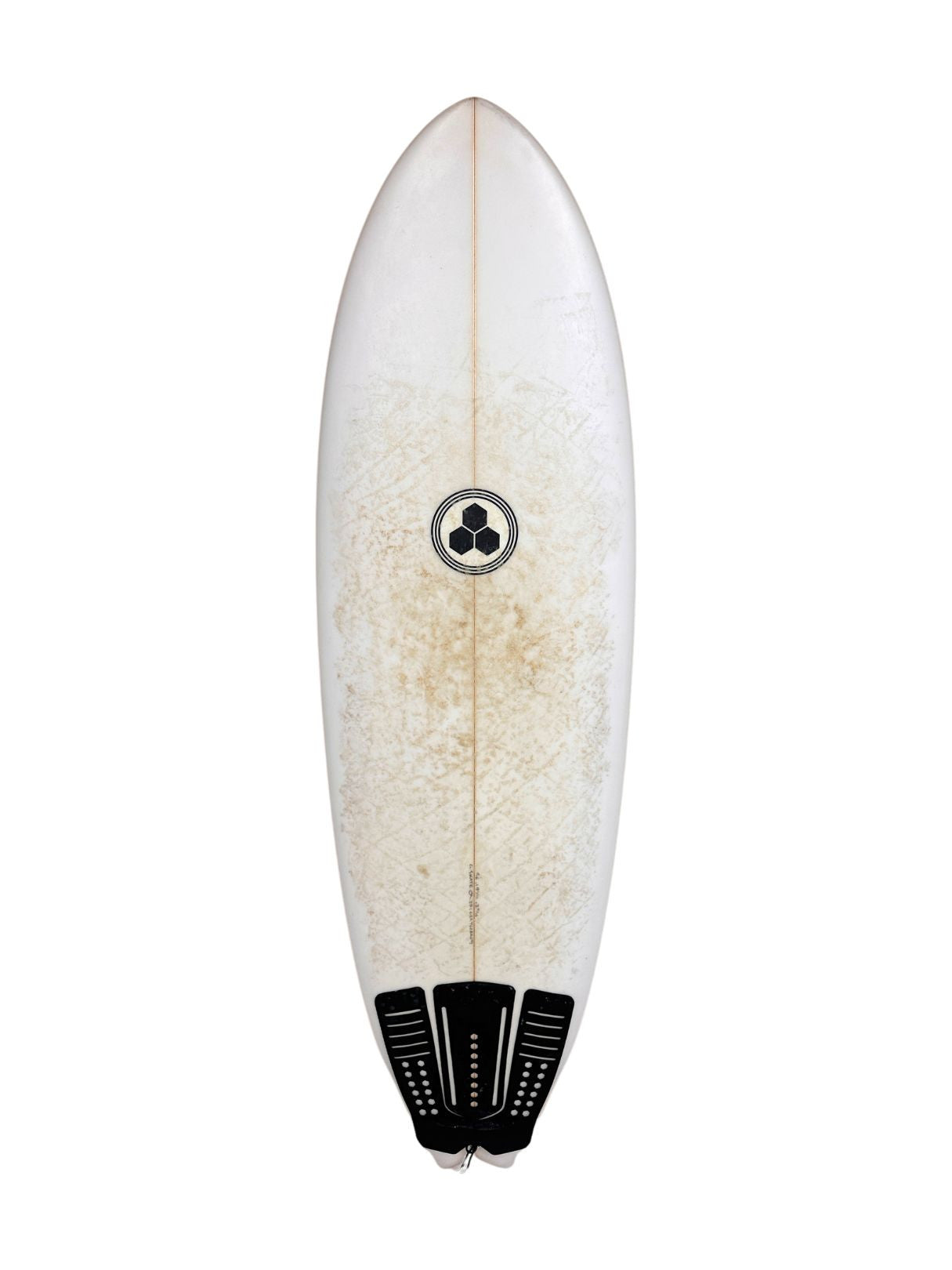 G-Skate - 5'6