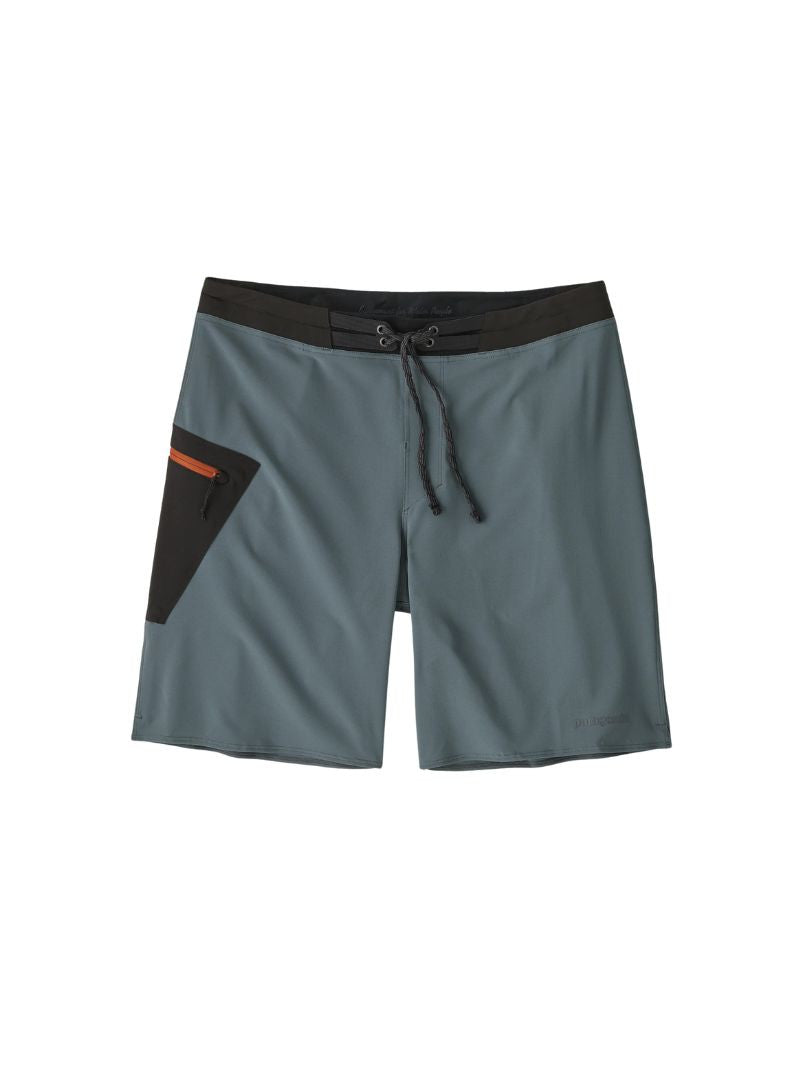 Hydrolock Stitched Boardshorts 18