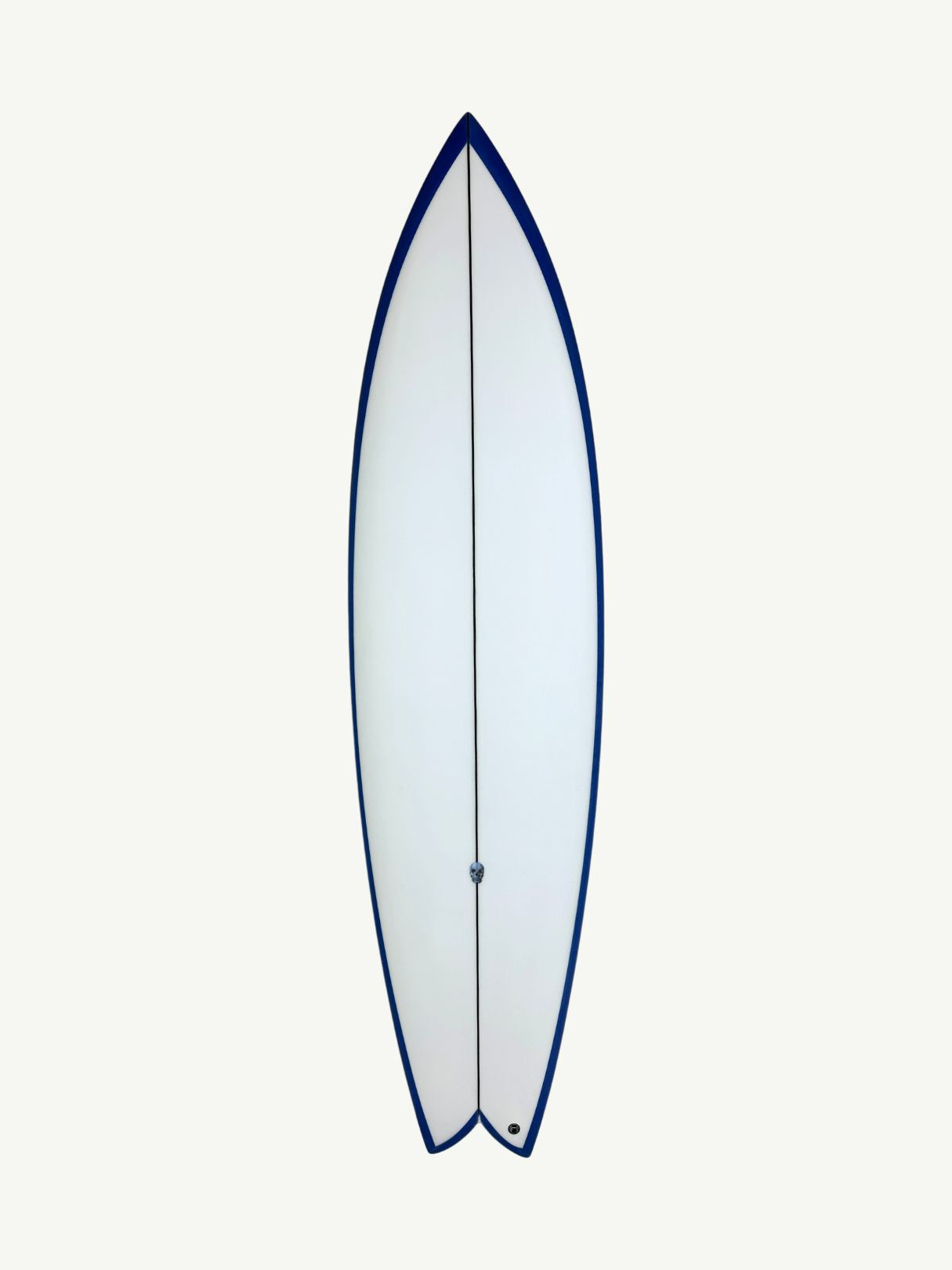 Nautilus