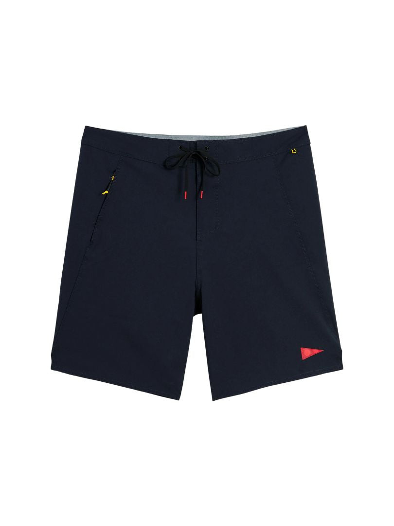 Standard Issue Boardshort