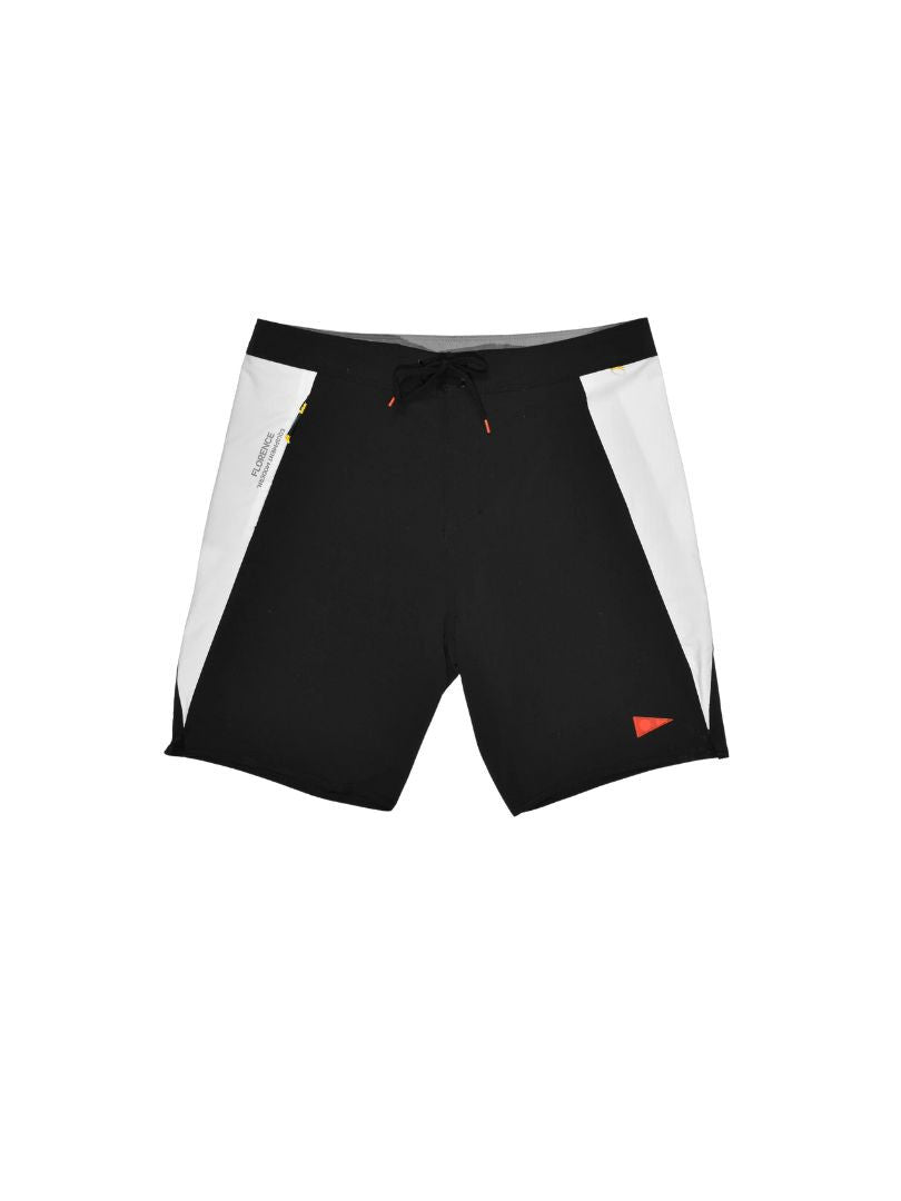 F1 Burgee Cordura Boardshort