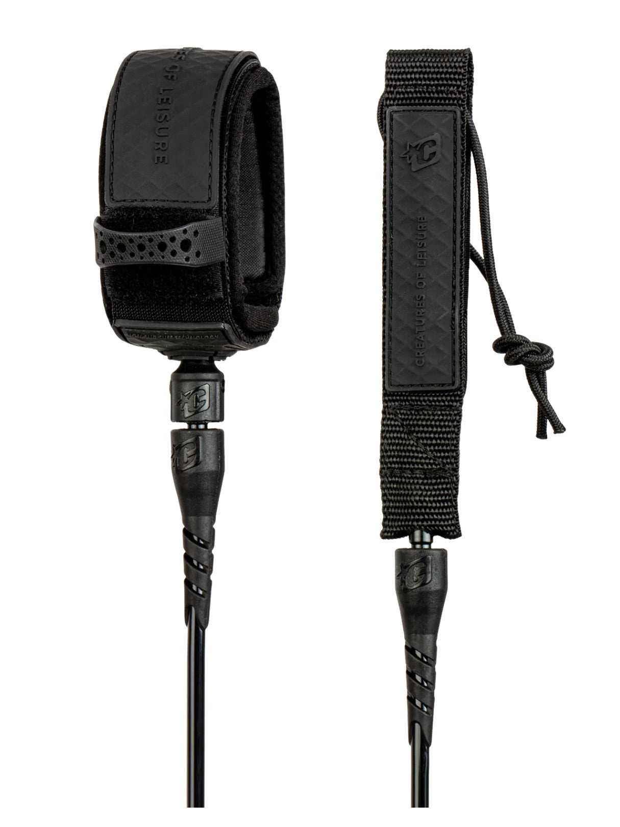 Reliance Pro 7