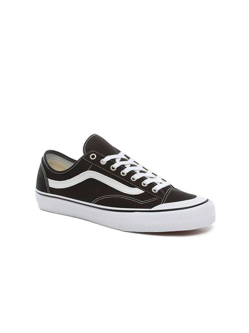 Style 36 Decon SF Black/White