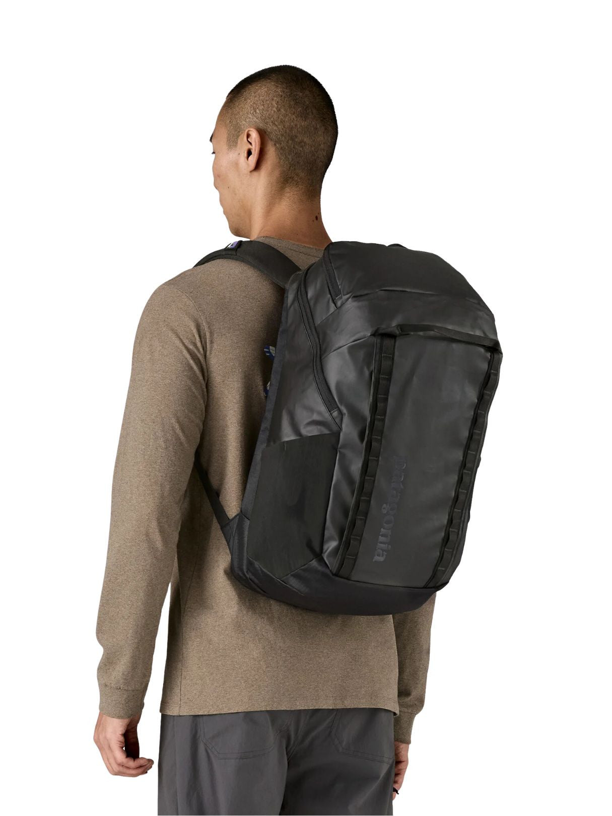 Black Hole Pack 32L