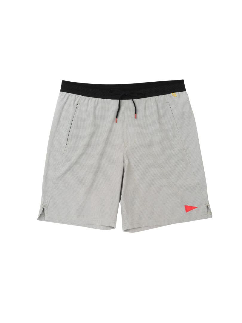 Airtex Short