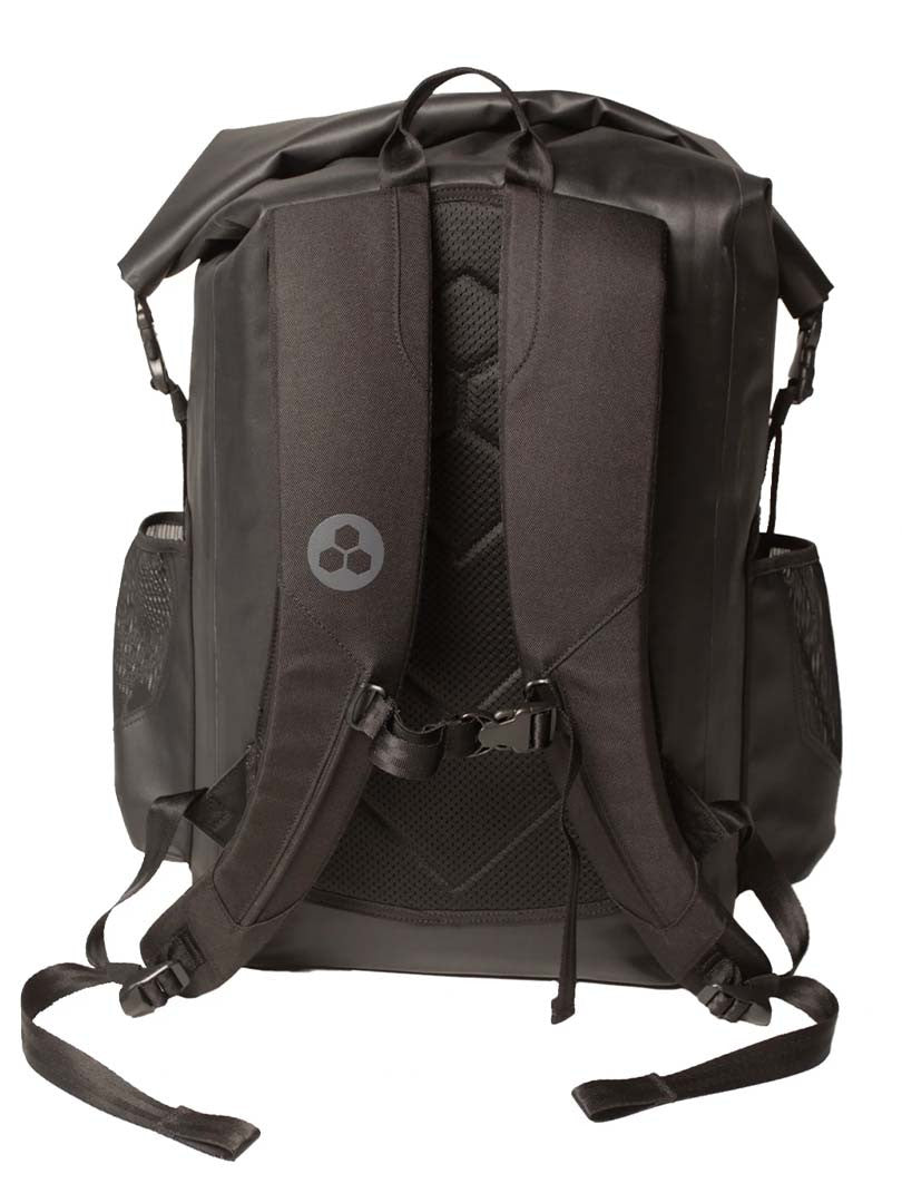 Dry Pack Large