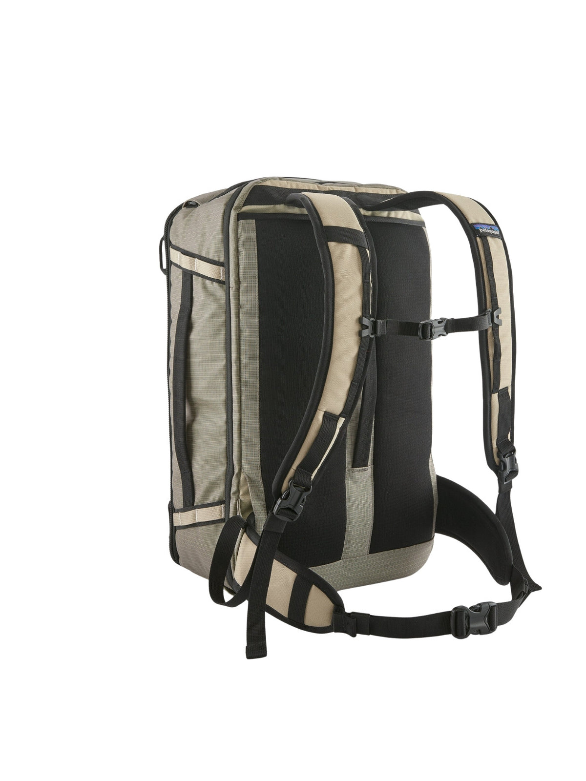 Black Hole Mini MLC