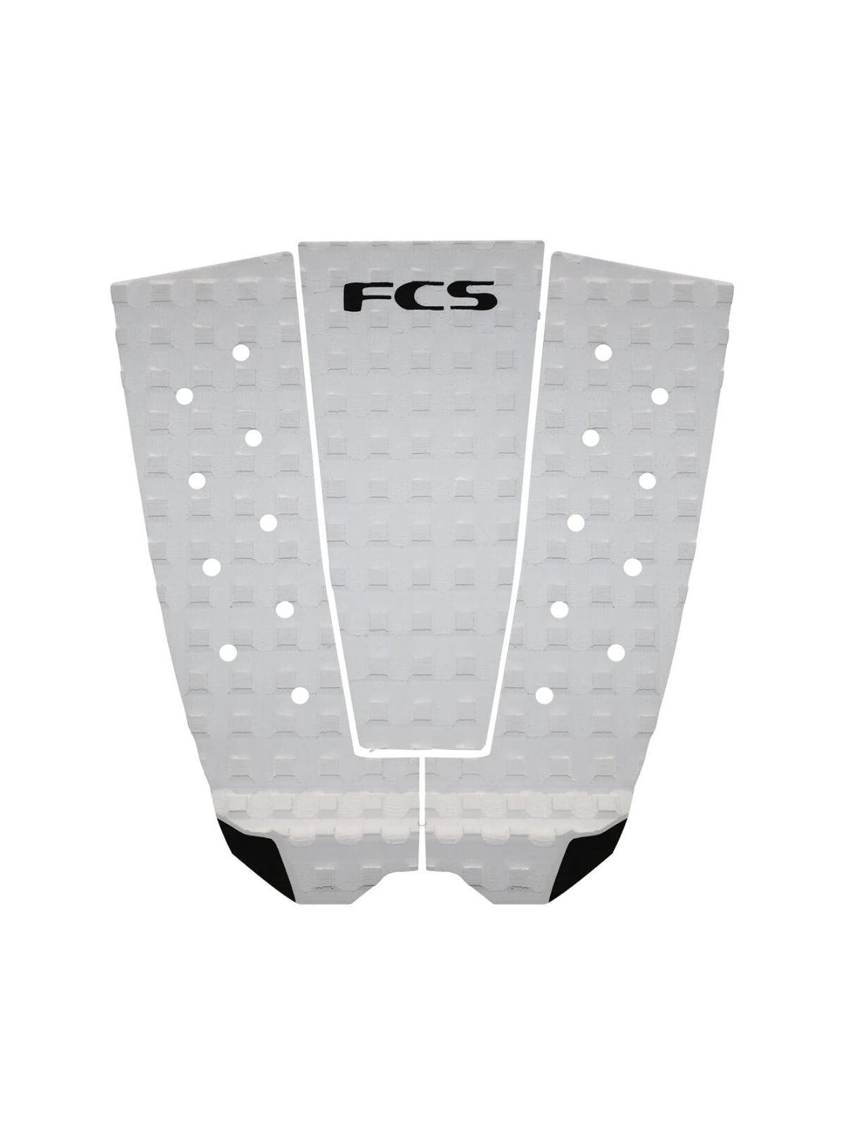 C3 Classic Grip