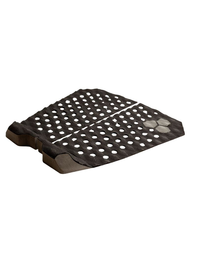 Fuser 2 Piece Flat Pad