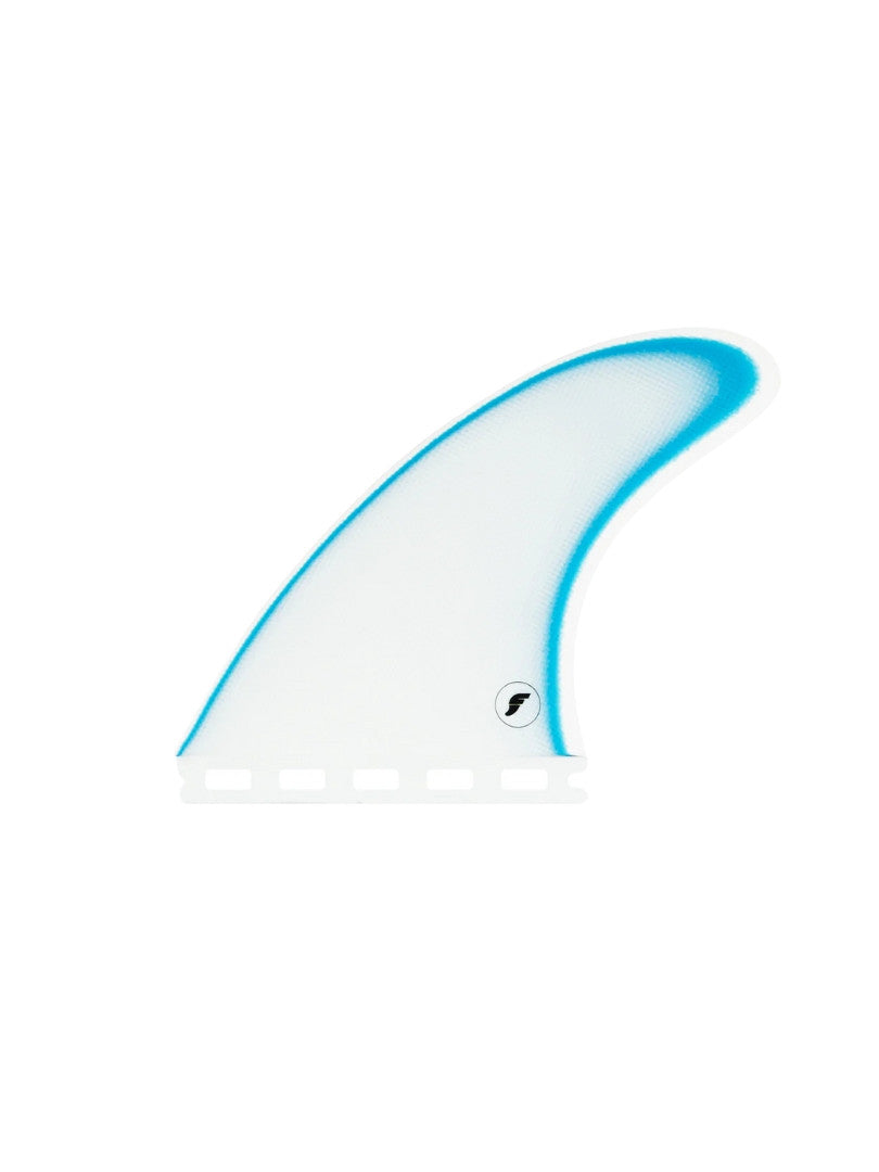 Ethan Ewing FG Tri Fin