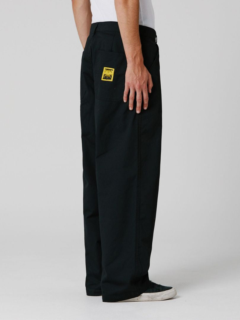 Reynolds Work Pant